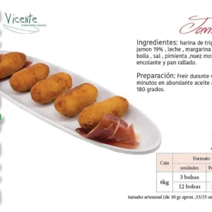 croquetas-de-jamon
