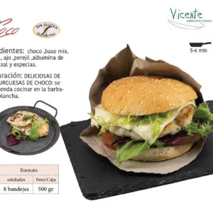 hamburguesa-de-choco-y-carrillera