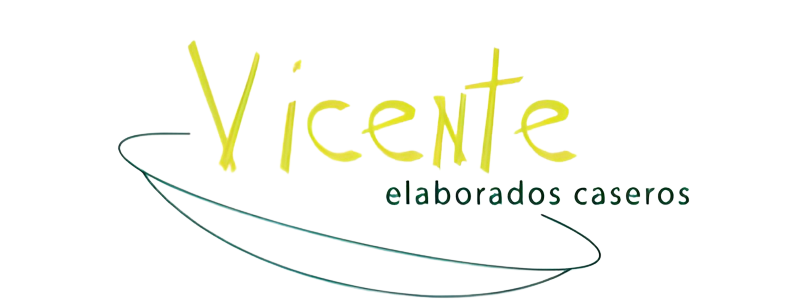 vicente-logo
