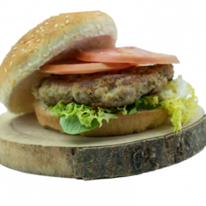 hamburguesa-de-choco-y-carrillera